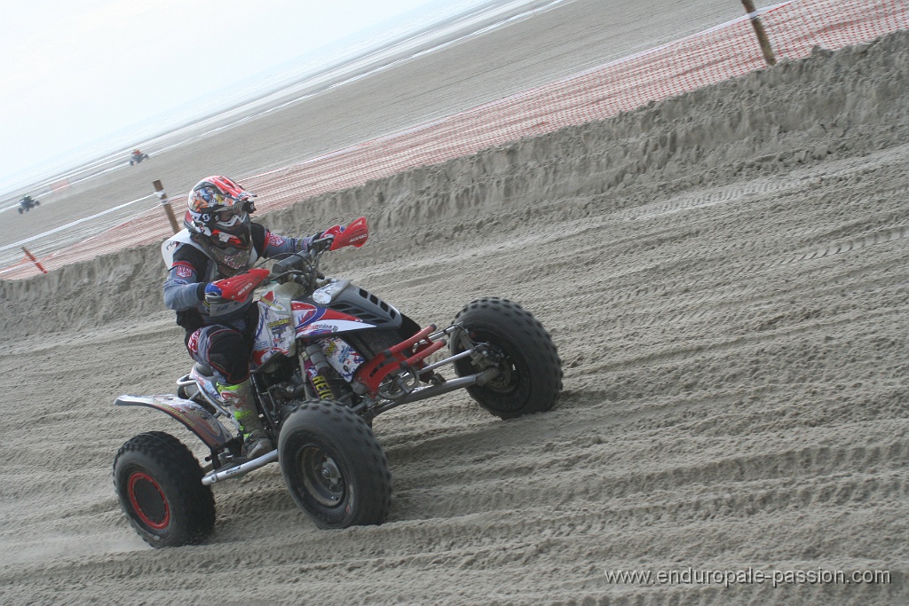 Quad-Touquet-27-01-2018 (1843).JPG